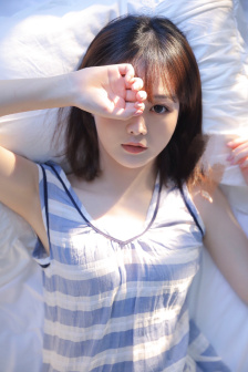器灵电视剧