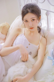 梅丽莎 麦卡西