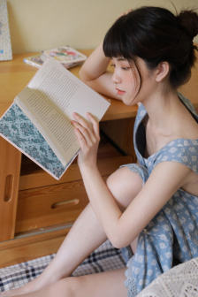 我们相爱吧