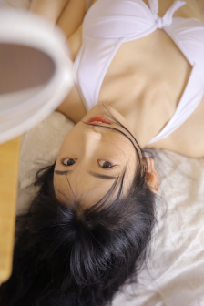 双色球35期开奖结果